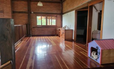 Casa en venta-Dapa, Valle del Cauca