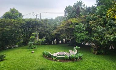 Casa en venta-Dapa, Valle del Cauca