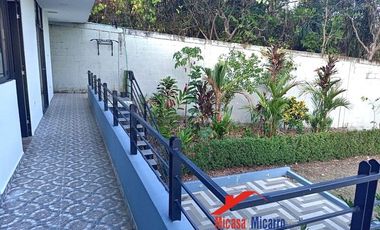 Casa en Venta en Condomino Campestre las Cayenas Yopal Casanare