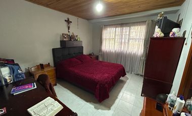SE VENDE FINCA EN ARCABUCO SOBRE VIA PRINCIPAL