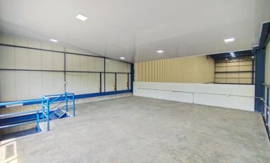 Bodega en arriendo en Condina