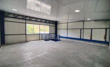 Bodega en arriendo en Condina