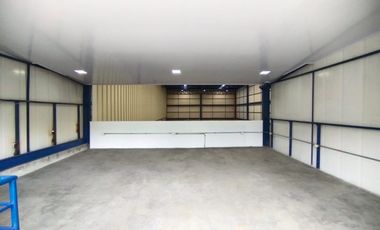 Bodega en arriendo en Condina