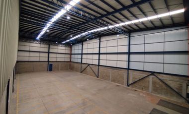 Bodega en arriendo en Condina