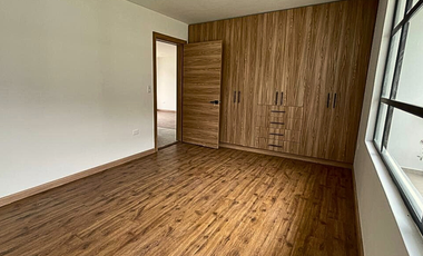 VENTA AMPLIA CASA UBICADA EN PIRINCAY – VÍA PAUTE