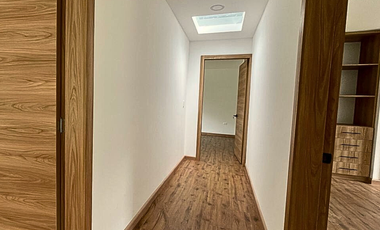 VENTA AMPLIA CASA UBICADA EN PIRINCAY – VÍA PAUTE