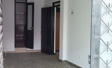 EXCELENTE CASA DE USO COMERCIAL EN ARRIENDO EN BARRIO BELALCÁZAR, IBAGUÉ