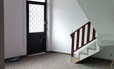 EXCELENTE CASA DE USO COMERCIAL EN ARRIENDO EN BARRIO BELALCÁZAR, IBAGUÉ