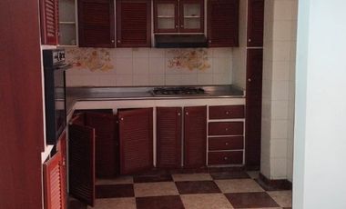 EXCELENTE CASA DE USO COMERCIAL EN ARRIENDO EN BARRIO BELALCÁZAR, IBAGUÉ