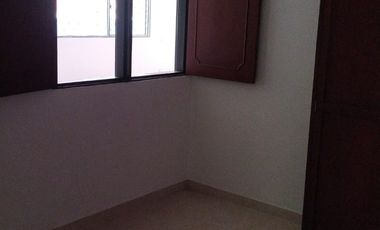 EXCELENTE CASA DE USO COMERCIAL EN ARRIENDO EN BARRIO BELALCÁZAR, IBAGUÉ