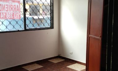 EXCELENTE CASA DE USO COMERCIAL EN ARRIENDO EN BARRIO BELALCÁZAR, IBAGUÉ