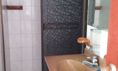 EXCELENTE CASA DE USO COMERCIAL EN ARRIENDO EN BARRIO BELALCÁZAR, IBAGUÉ