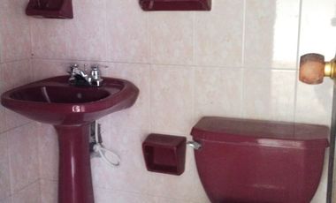 EXCELENTE CASA DE USO COMERCIAL EN ARRIENDO EN BARRIO BELALCÁZAR, IBAGUÉ
