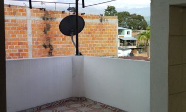 EXCELENTE CASA DE USO COMERCIAL EN ARRIENDO EN BARRIO BELALCÁZAR, IBAGUÉ