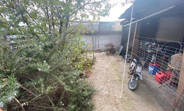 SE VENDE PROPIEDAD EN LLOLLEO, SAN ANTONIO