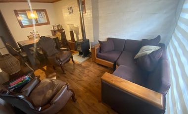 SE VENDE PROPIEDAD EN LLOLLEO, SAN ANTONIO