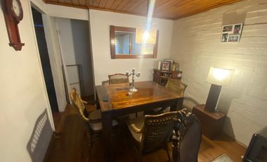 SE VENDE PROPIEDAD EN LLOLLEO, SAN ANTONIO