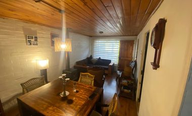 SE VENDE PROPIEDAD EN LLOLLEO, SAN ANTONIO