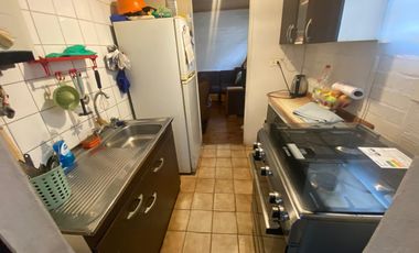 SE VENDE PROPIEDAD EN LLOLLEO, SAN ANTONIO