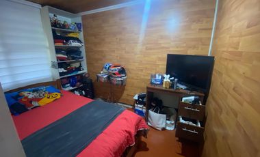 SE VENDE PROPIEDAD EN LLOLLEO, SAN ANTONIO