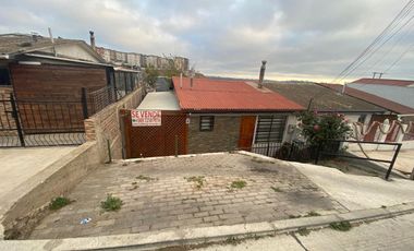 SE VENDE PROPIEDAD EN LLOLLEO, SAN ANTONIO