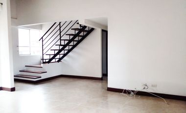 Apartamento en arriendo sector Cumbres, Envigado