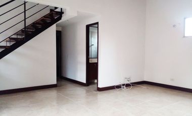 Apartamento en arriendo sector Cumbres, Envigado