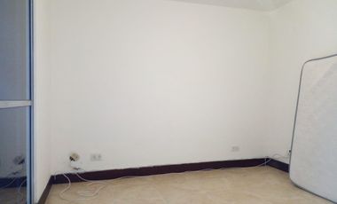 Apartamento en arriendo sector Cumbres, Envigado