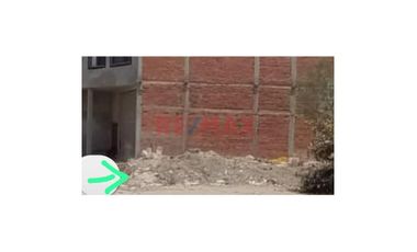 Venta Terreno Iv Etapa - Casuarinas // ID: 1136711