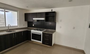 CASA EN VENTA EN ZONA SONTERRA, QRO.