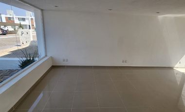 CASA EN VENTA EN ZONA SONTERRA, QRO.