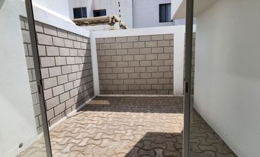 CASA EN VENTA EN ZONA SONTERRA, QRO.