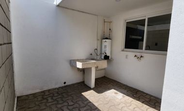 CASA EN VENTA EN ZONA SONTERRA, QRO.