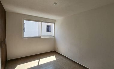 CASA EN VENTA EN ZONA SONTERRA, QRO.
