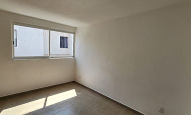 CASA EN VENTA EN ZONA SONTERRA, QRO.