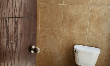 CASA EN VENTA EN ZONA SONTERRA, QRO.