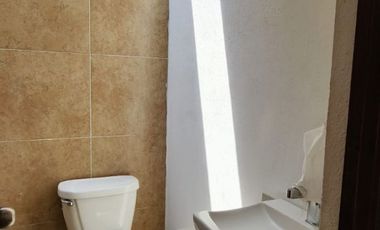 CASA EN VENTA EN ZONA SONTERRA, QRO.