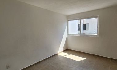 CASA EN VENTA EN ZONA SONTERRA, QRO.