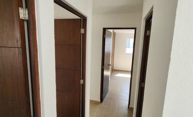 CASA EN VENTA EN ZONA SONTERRA, QRO.