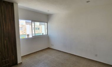 CASA EN VENTA EN ZONA SONTERRA, QRO.