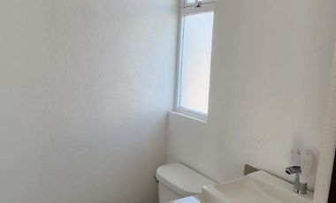 CASA EN VENTA EN ZONA SONTERRA, QRO.