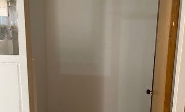 ARRIENDO APARTAMENTO CHICO CENTRAL BOGOTA