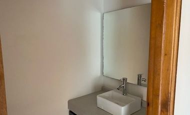 ARRIENDO APARTAMENTO CHICO CENTRAL BOGOTA