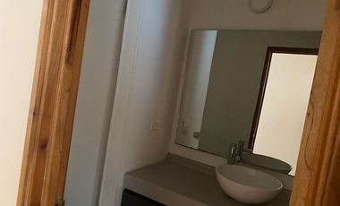 ARRIENDO APARTAMENTO CHICO CENTRAL BOGOTA