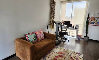 CHIA VENDO CASA HERMOSA DE  3 PISOS CON AREA DE CONSTRUCCION DE  330mts+25 terraza, lote 432 mts 5 habitaciones +cuarto de servicio,parqueadero 3 auto