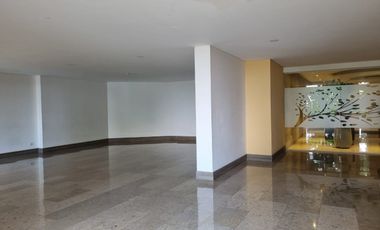 LUJOSO MODERNO ELEGANTE
