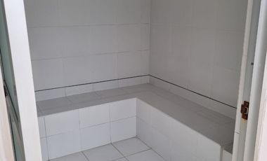 LUJOSO MODERNO ELEGANTE