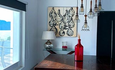 Renta casa en La Punta