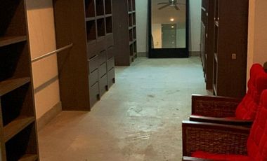 Renta casa en La Punta