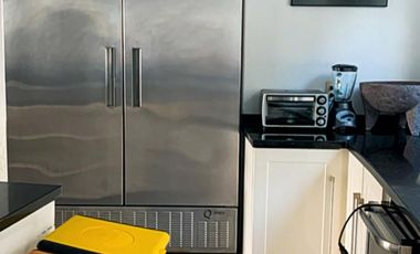 Renta casa en La Punta